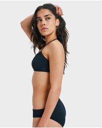Roxy - Womens Kauai Bikini Top