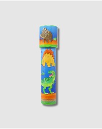 Pink Poppy - Dinosaur Adventure Gift Set