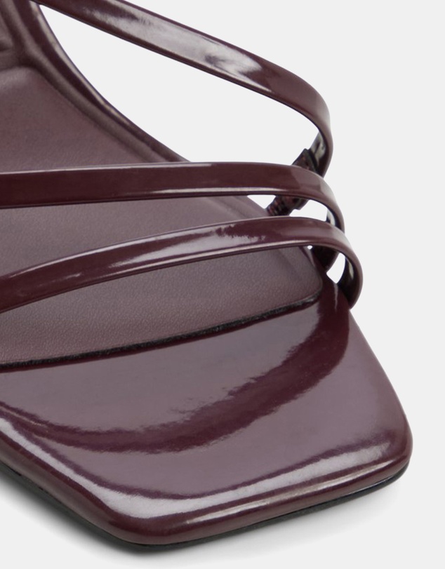 ALDO - Atlanticus Heels
