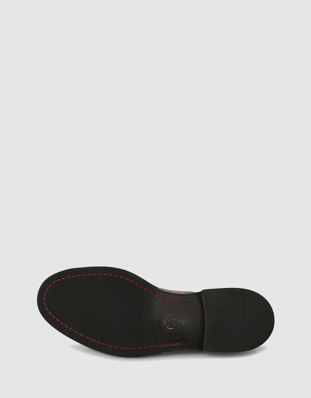 Brando - Lennon Lace Ups