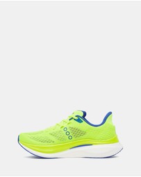 Saucony - Endorphin Speed 5 - Men's