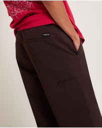 Insight - Union Pants