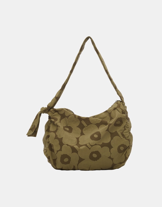 Marimekko - Utu L Unikko Bag