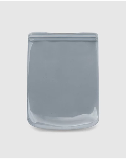 Porter - Reusable Silicone Bag 1.4L