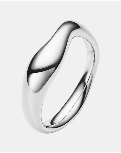 Maria Black - Vayu Ring