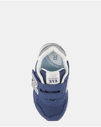 New Balance - 313 V2 Infant