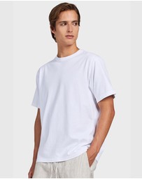 Academy Brand - Mac Tee