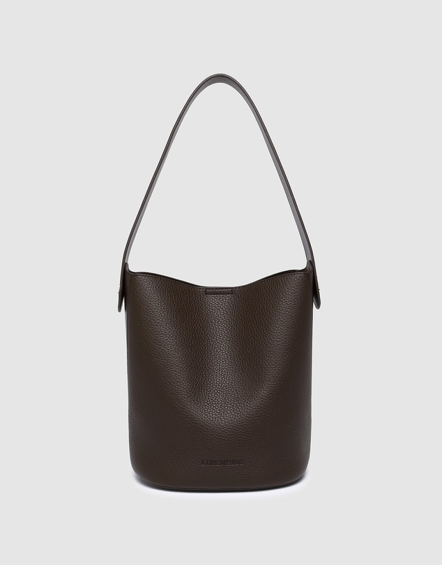 Louenhide - Miranda Bucket Bag