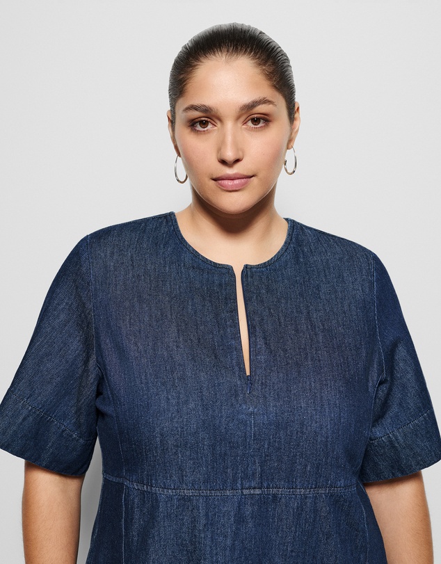 Commonry - Bella Dress