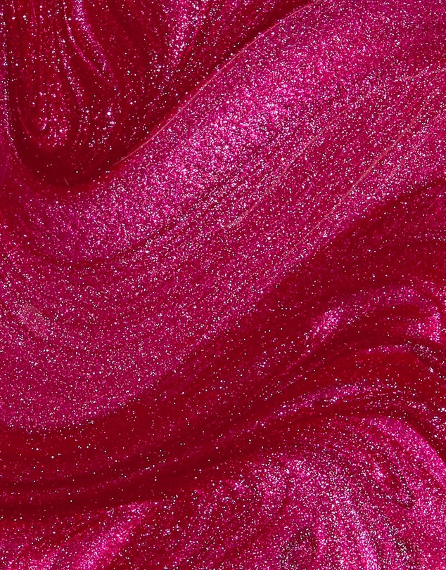 O.P.I - OPI Infinite Shine