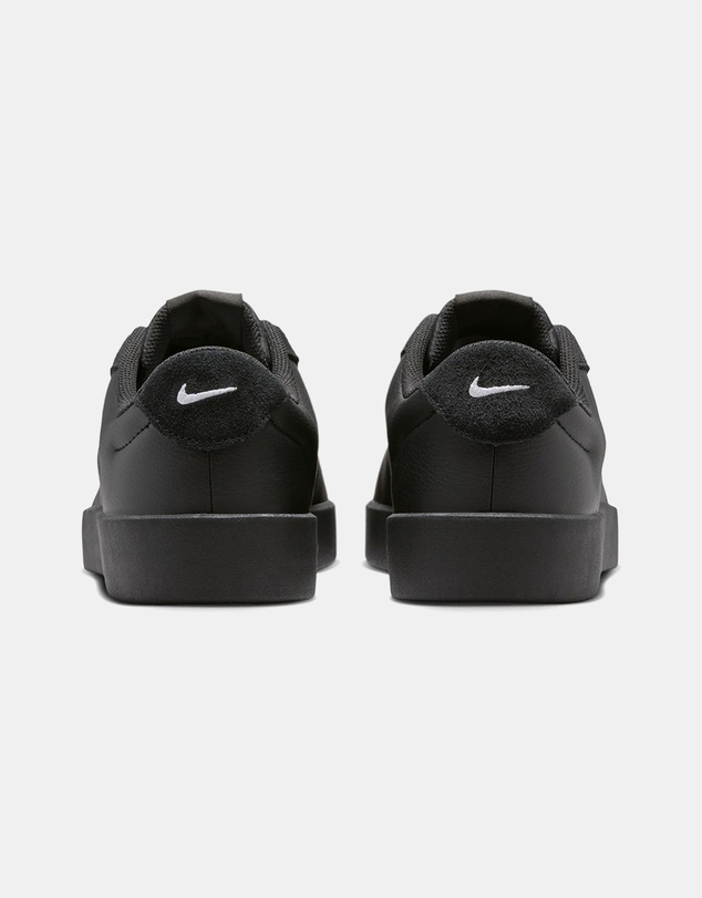 Nike - Nike Blacktop - Men's
