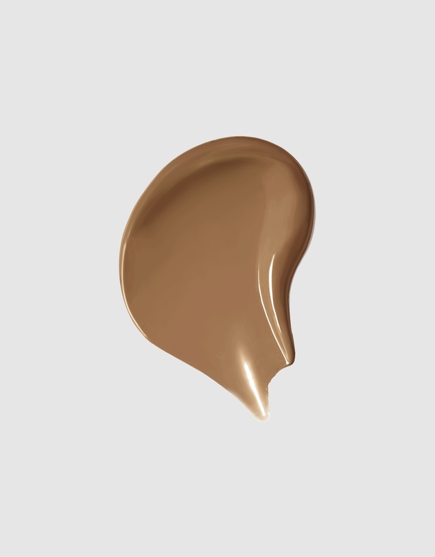 Jane Iredale - Skintuition SPF 30 Radiance-Boosting Liquid Foundation