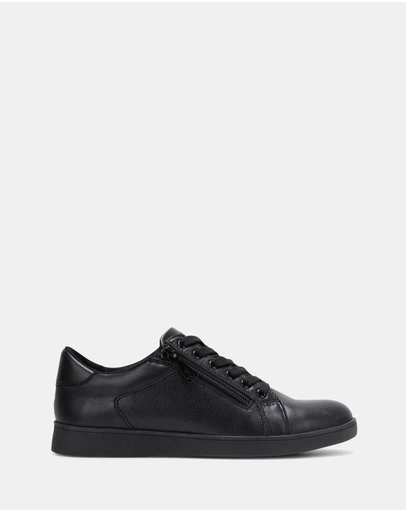 Hush Puppies - Mimosa
