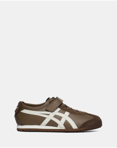 Onitsuka Tiger - Mexico 66 Kids - PRE-SCHOOL