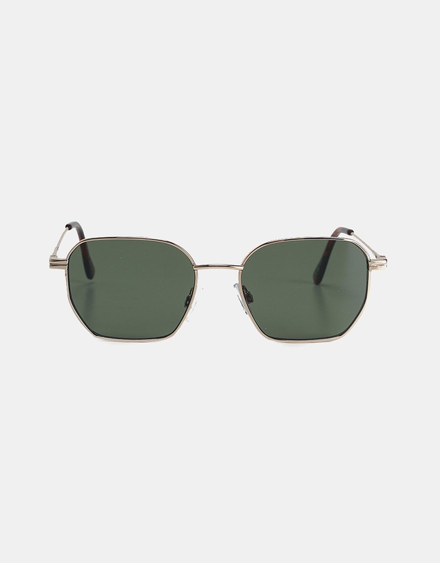 ALDO - Flynn Sunglasses