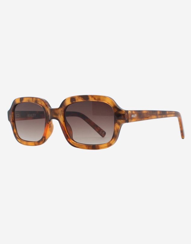 Reality Eyewear - Beatnik