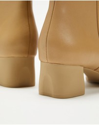 Camper - Katie Boots - Women's