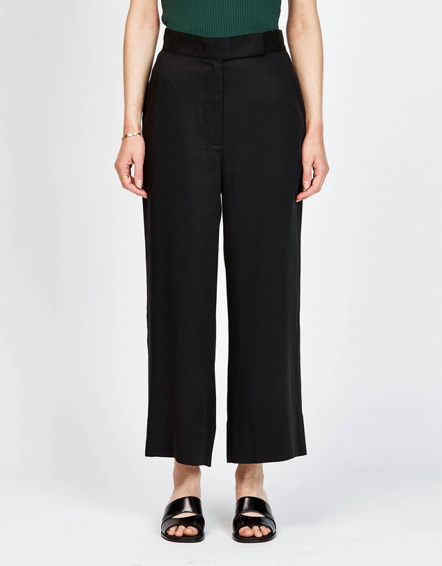 bul - Brisa Pant Black