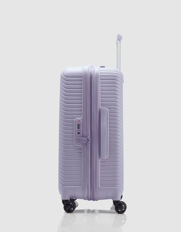 Nere - Bondi 3pc Suitcase Set