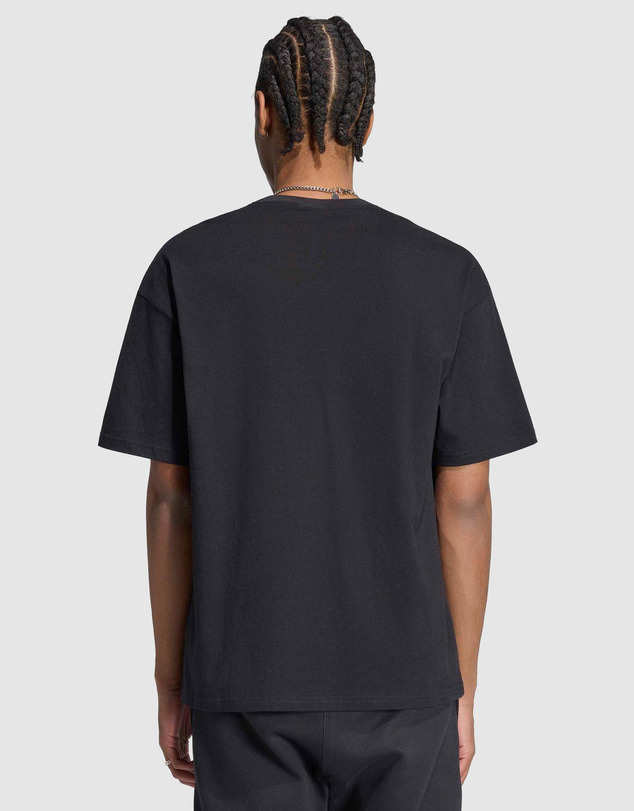 adidas Originals - Trefoil Essentials Loose T-Shirt