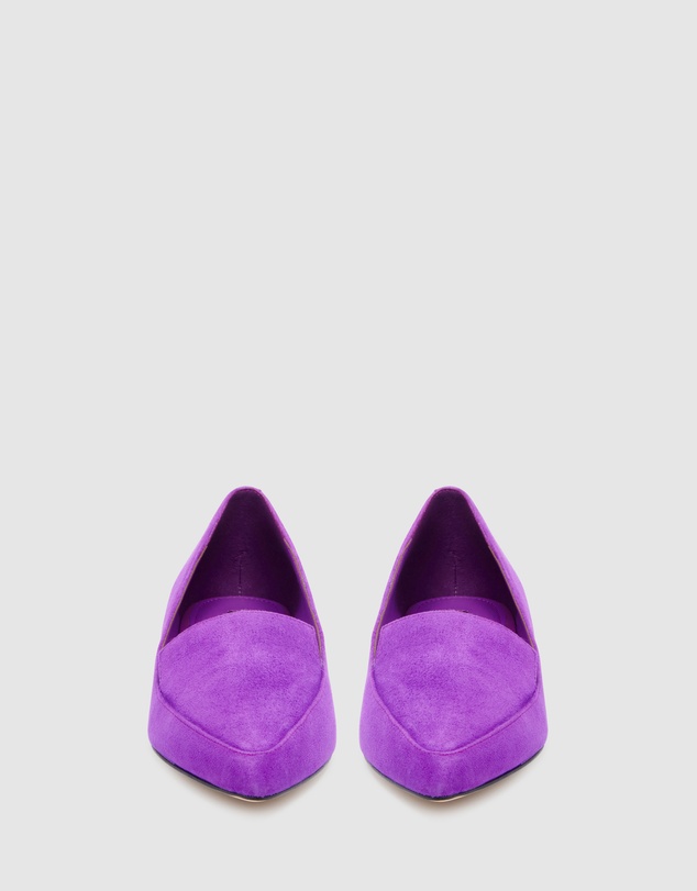 Nine West - Abay