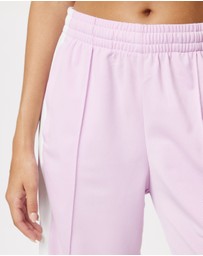 adidas Originals - Adibreak Pants