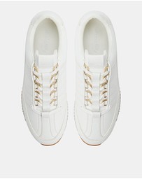 ALDO - Rocko Shoes