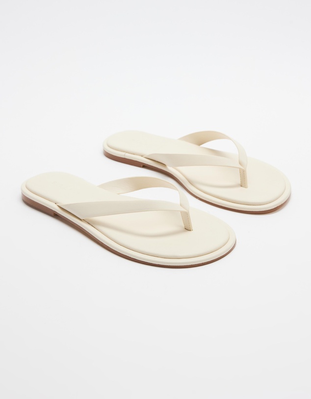 Billini - Beaux Sandals - ICONIC EXCLUSIVE