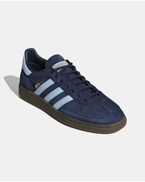 adidas Originals - Handball Spezial - Unisex