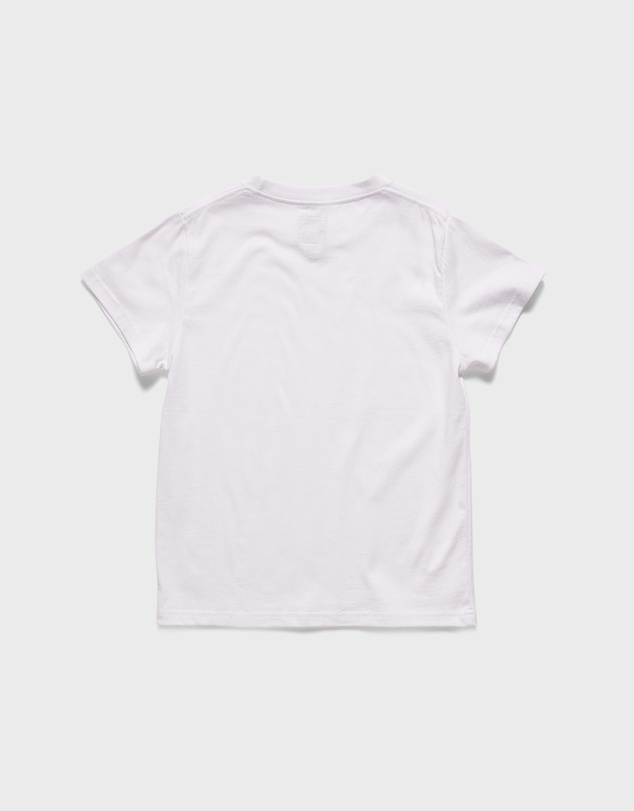 Academy Brand - Kids Roth Tee