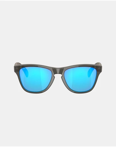 Oakley Junior - Frogskins XXS