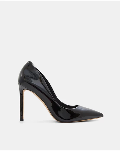 ALDO - Stessy Pump Heels