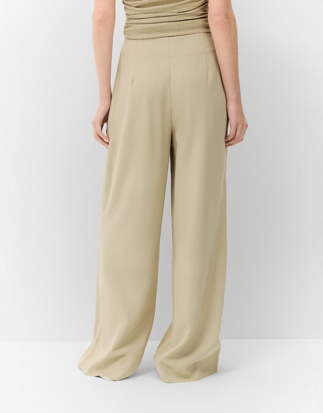 UNISON - Tailored Pant
