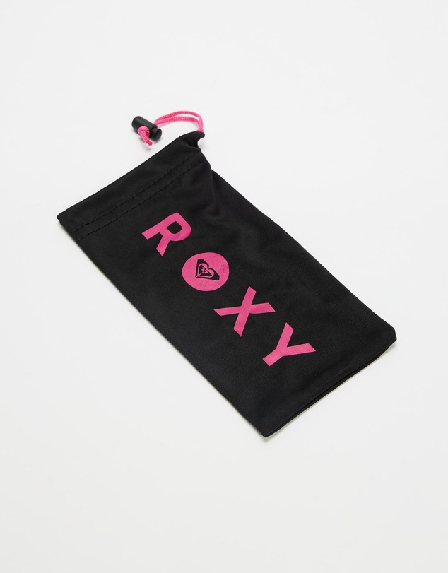 Roxy - RS2001 Coastal Couture