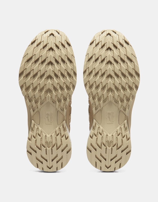 Onitsuka Tiger - Tigtrail - Unisex