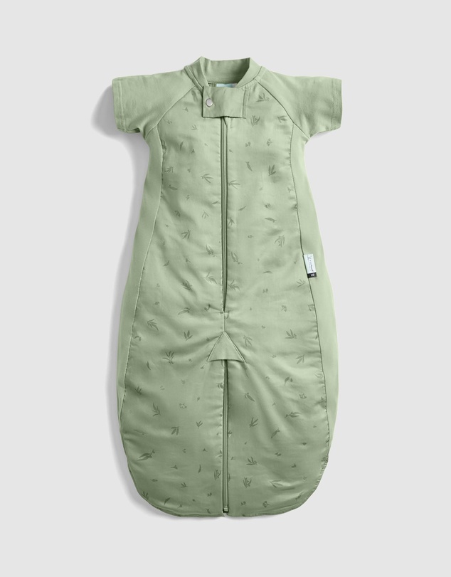 ergoPouch - Sleep Suit Bag 1.0 TOG