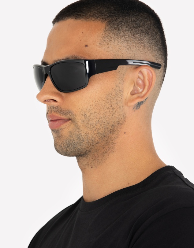 Eclectics - Juniper Sunglasses - UV400