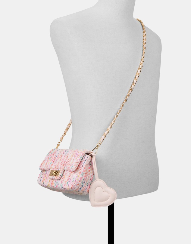 ALDO - Bbellamini Sling Bag