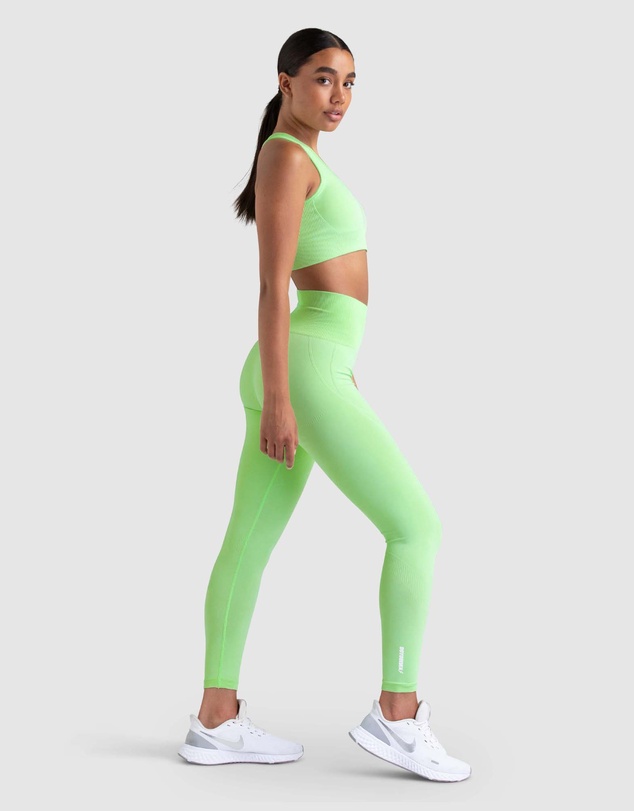 Doyoueven - Hyperflex 2 Leggings
