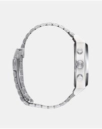 Nixon - Time Teller Chrono