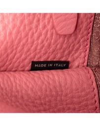 Pre-Loved by Azura Reborn - Pre-Loved Vitello Daino Shopping Tote