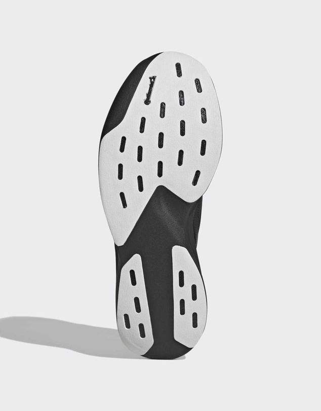 adidas Sportswear - LIGHTBLAZE EVO SL SHOES Unisex