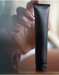 Ashley & Co - Soothe Tube 75ml