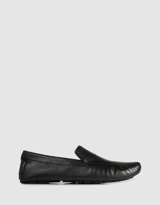 Brando - Drive Driving Shoes