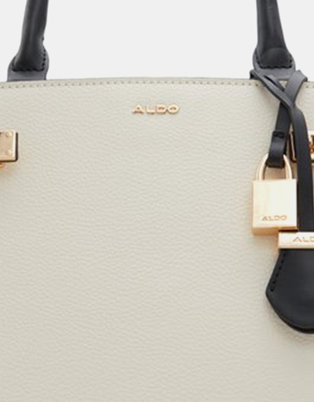 ALDO - Manilla Tote Bag