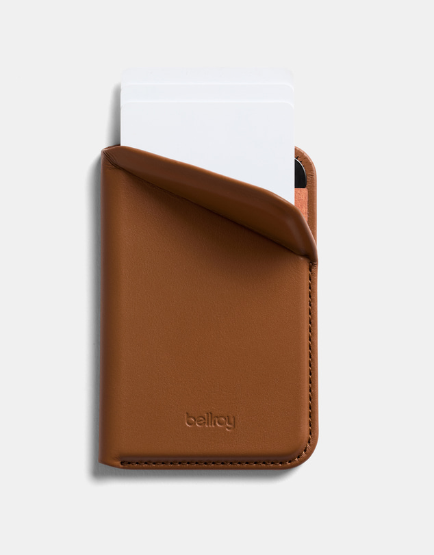 Bellroy - Mag Wallet