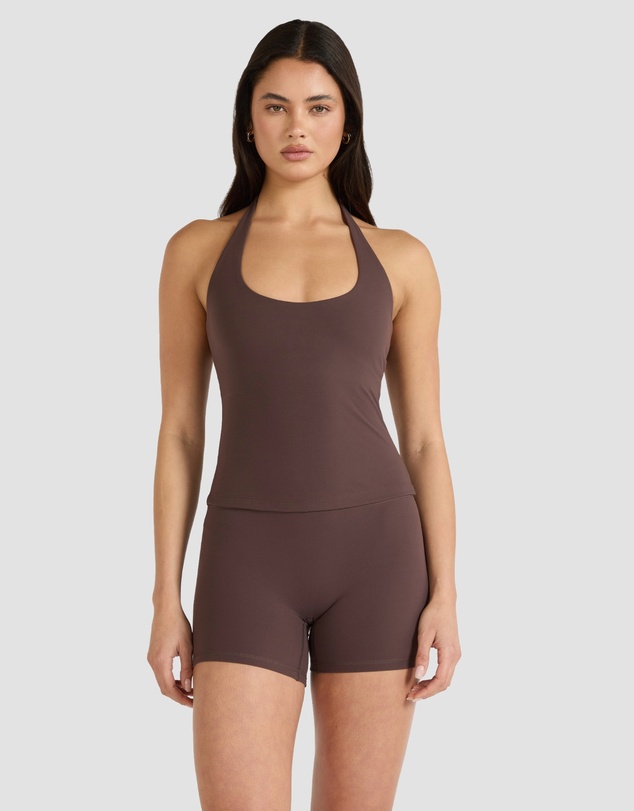 All Fenix - ALLFENIX CloudCore Halter Tank