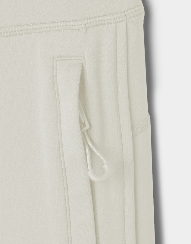 Tilley - Trek Legging