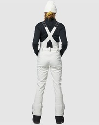 ROJO Outerwear - Ruben Bib