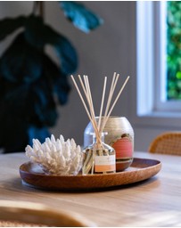 Palm Beach Collection - Watermelon Reed Diffuser 250ml
